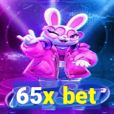 65x bet